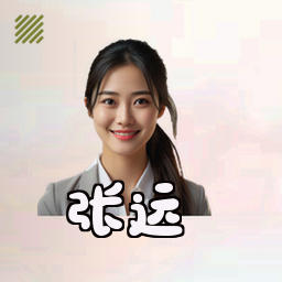 张远